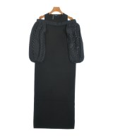 JILLSTUART ワンピース