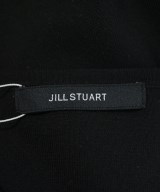 JILLSTUART（ジルスチュアート）ワンピース 黒 サイズ:2(M位) レディース/2200642747518
