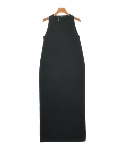 JILLSTUART（ジルスチュアート）ワンピース 黒 サイズ:2(M位) レディース/2200642747532