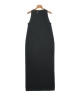 JILLSTUART（ジルスチュアート）ワンピース 黒 サイズ:2(M位) レディース/2200642747532