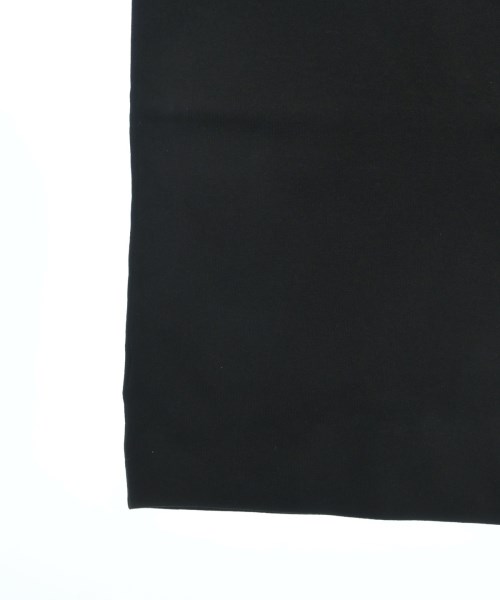 JILLSTUART（ジルスチュアート）ワンピース 黒 サイズ:2(M位) レディース/2200642747549