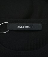 JILLSTUART（ジルスチュアート）ワンピース 黒 サイズ:2(M位) レディース/2200642747556