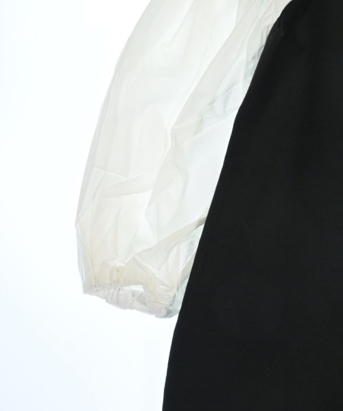 JILLSTUART（ジルスチュアート）ワンピース 黒 サイズ:2(M位) レディース/2200642747563