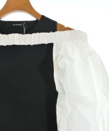 JILLSTUART（ジルスチュアート）ワンピース 黒 サイズ:2(M位) レディース/2200642747563