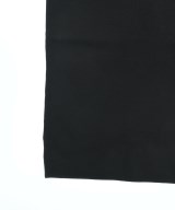 JILLSTUART（ジルスチュアート）ワンピース 黒 サイズ:2(M位) レディース/2200642747624