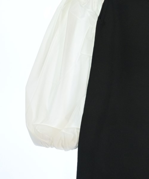 JILLSTUART（ジルスチュアート）ワンピース 黒 サイズ:0(XS位) レディース/2200642747631