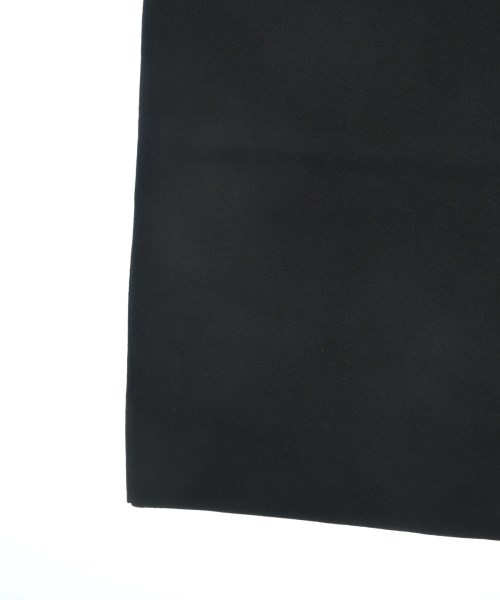 JILLSTUART（ジルスチュアート）ワンピース 黒 サイズ:0(XS位) レディース/2200642747631