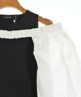 JILLSTUART（ジルスチュアート）ワンピース 黒 サイズ:0(XS位) レディース/2200642747648