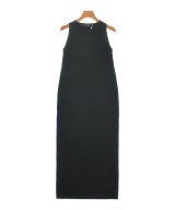 JILLSTUART（ジルスチュアート）ワンピース 黒 サイズ:0(XS位) レディース/2200642747655