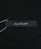 JILLSTUART（ジルスチュアート）ワンピース 黒 サイズ:0(XS位) レディース/2200642747655