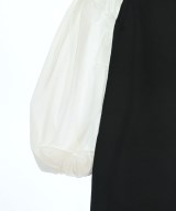 JILLSTUART（ジルスチュアート）ワンピース 黒 サイズ:0(XS位) レディース/2200642747655