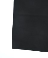 JILLSTUART（ジルスチュアート）ワンピース 黒 サイズ:0(XS位) レディース/2200642747655