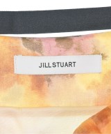 JILLSTUART（ジルスチュアート）ロング・マキシ丈スカート 黄 サイズ:2(M位) レディース/2200642747761