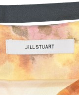 JILLSTUART（ジルスチュアート）ロング・マキシ丈スカート 黄 サイズ:2(M位) レディース/2200642747778