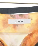 JILLSTUART（ジルスチュアート）ロング・マキシ丈スカート 黄 サイズ:2(M位) レディース/2200642747808