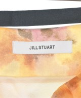 JILLSTUART（ジルスチュアート）ロング・マキシ丈スカート 黄 サイズ:2(M位) レディース/2200642747815