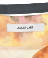 JILLSTUART（ジルスチュアート）ロング・マキシ丈スカート 黄 サイズ:2(M位) レディース/2200642747822