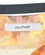 JILLSTUART（ジルスチュアート）ロング・マキシ丈スカート 黄 サイズ:2(M位) レディース/2200642747839