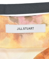 JILLSTUART（ジルスチュアート）ロング・マキシ丈スカート 黄 サイズ:2(M位) レディース/2200642747846