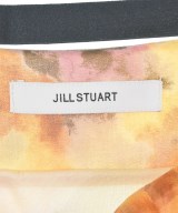 JILLSTUART（ジルスチュアート）ロング・マキシ丈スカート 黄 サイズ:2(M位) レディース/2200642747853