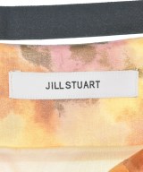 JILLSTUART（ジルスチュアート）ロング・マキシ丈スカート 黄 サイズ:2(M位) レディース/2200642747860