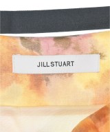 JILLSTUART（ジルスチュアート）ロング・マキシ丈スカート 黄 サイズ:2(M位) レディース/2200642747877