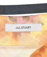 JILLSTUART（ジルスチュアート）ロング・マキシ丈スカート 黄 サイズ:2(M位) レディース/2200642747891