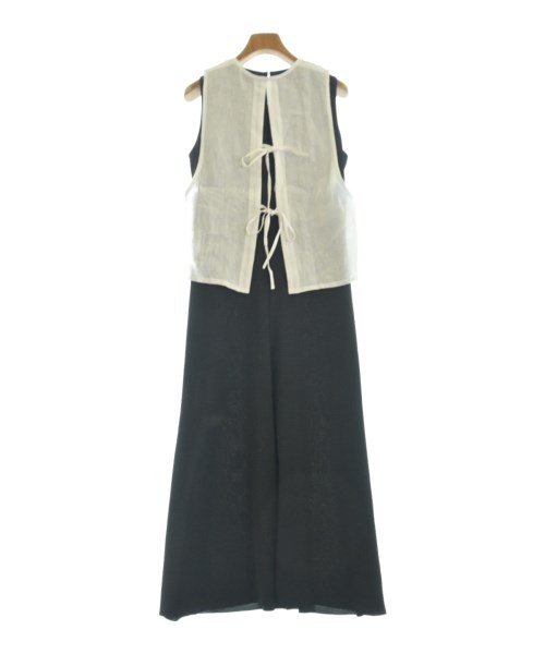 JILLSTUART（ジルスチュアート）ワンピース 黒 サイズ:2(M位)/2(M位) レディース/2200642748157