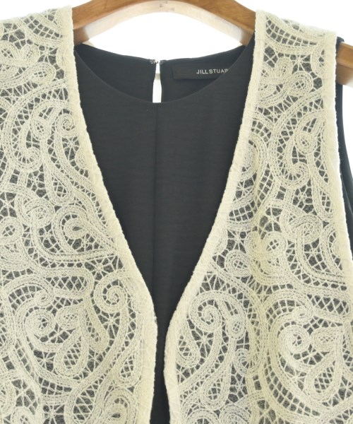 JILLSTUART（ジルスチュアート）ワンピース 黒 サイズ:2(M位)/2(M位) レディース/2200642748157