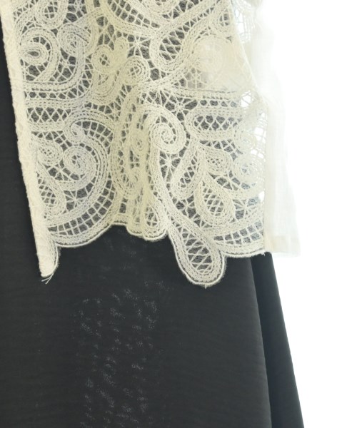 JILLSTUART（ジルスチュアート）ワンピース 黒 サイズ:2(M位)/2(M位) レディース/2200642748157