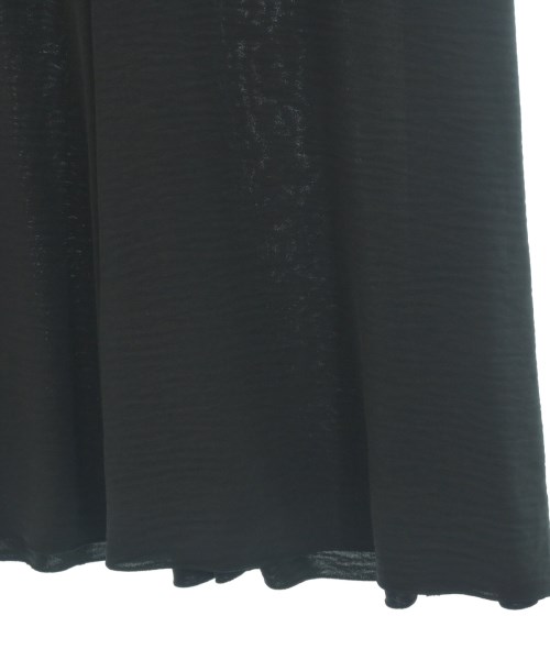 JILLSTUART（ジルスチュアート）ワンピース 黒 サイズ:2(M位)/2(M位) レディース/2200642748157