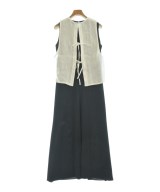 JILLSTUART（ジルスチュアート）ワンピース 黒 サイズ:2(M位)/2(M位) レディース/2200642748157