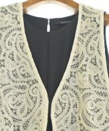 JILLSTUART（ジルスチュアート）ワンピース 黒 サイズ:2(M位)/2(M位) レディース/2200642748157