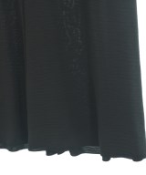 JILLSTUART（ジルスチュアート）ワンピース 黒 サイズ:2(M位)/2(M位) レディース/2200642748157