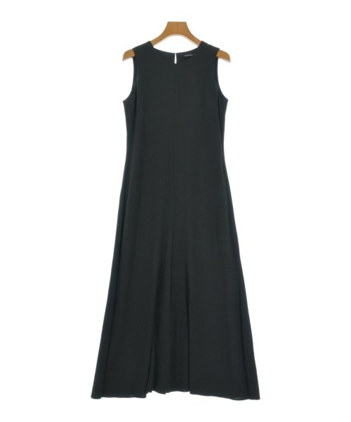 JILLSTUART（ジルスチュアート）ワンピース 黒 サイズ:2(M位) レディース/2200642748164