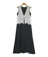 JILLSTUART ワンピース