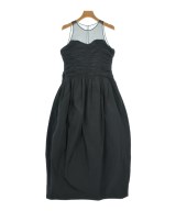 JILLSTUART（ジルスチュアート）ワンピース 黒 サイズ:2(M位) レディース/2200642748195