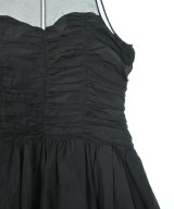JILLSTUART（ジルスチュアート）ワンピース 黒 サイズ:2(M位) レディース/2200642748195
