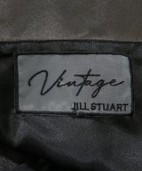 JILLSTUART（ジルスチュアート）ワンピース 黒 サイズ:2(M位) レディース/2200642748232