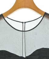 JILLSTUART（ジルスチュアート）ワンピース 黒 サイズ:2(M位) レディース/2200642748249