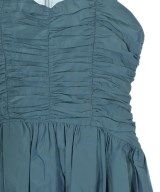 JILLSTUART（ジルスチュアート）ワンピース 青 サイズ:2(M位) レディース/2200642748256