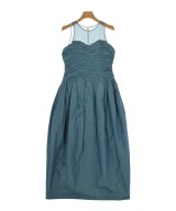 JILLSTUART（ジルスチュアート）ワンピース 青 サイズ:2(M位) レディース/2200642748263