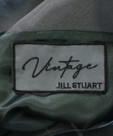 JILLSTUART（ジルスチュアート）ワンピース 青 サイズ:2(M位) レディース/2200642748263