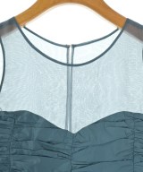 JILLSTUART（ジルスチュアート）ワンピース 青 サイズ:2(M位) レディース/2200642748270