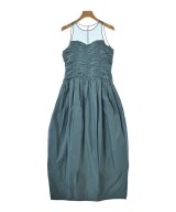 JILLSTUART（ジルスチュアート）ワンピース 青 サイズ:0(XS位) レディース/2200642748287