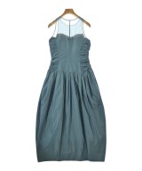 JILLSTUART（ジルスチュアート）ワンピース 青 サイズ:0(XS位) レディース/2200642748287