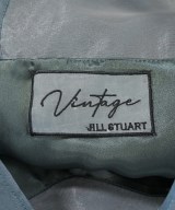 JILLSTUART（ジルスチュアート）ワンピース 青 サイズ:0(XS位) レディース/2200642748287