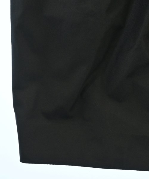 JILLSTUART（ジルスチュアート）ワンピース 黒 サイズ:0(XS位) レディース/2200642748294