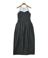 JILLSTUART（ジルスチュアート）ワンピース 黒 サイズ:0(XS位) レディース/2200642748294