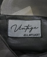 JILLSTUART（ジルスチュアート）ワンピース 黒 サイズ:0(XS位) レディース/2200642748294